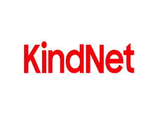 KINDNET và Nhà thuốc Thánh Mẫu hướng đến trải nghiệm mua sắm đa dạng hơn cho khách hàng